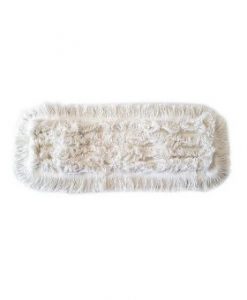 Tấm Lau Sàn Ẩm Microfiber IPC Tufting Light