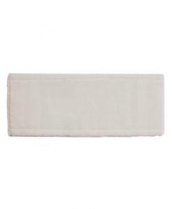 Tấm Lau Sàn Ẩm Microfiber IPC Snow