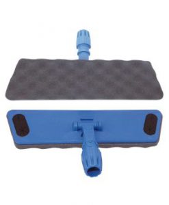 Bàn Gắn Tấm Lau Nhà IPC Holder With Foam