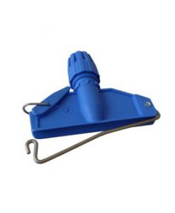 Đầu kẹp giẻ lau nhà IPC Pinza Mop1