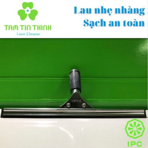 Tay cầm gạt kính Pulex Ý 25cm 35cm Tay cầm gạt kính Pulex Ý 25cm 35cm 45cm 55cm45cm 55cm