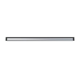 lưỡi gạt kính Pulex SUPP70160 Stainless Steel Long Handle