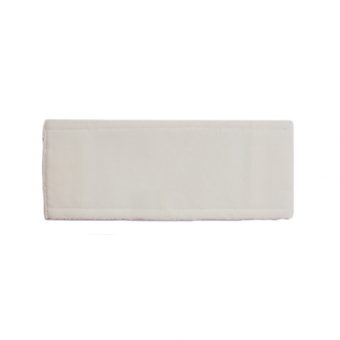 MIếng lau kính Pulex IPC Snow Pad