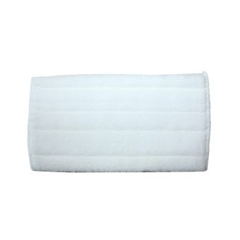 Miếng Lau Kính Pulex IPC Glass Zebry Mop Pad PANN70024