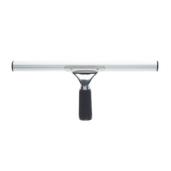 Thanh chữ T lau Kính 35cm IPC Pulex VVECO700151- Aluminum / Steel T-Handle Support