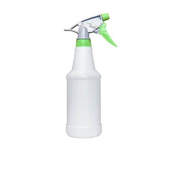 Bình xịt lau kính IPC Pulex 500ml TRIGGER SPRAY