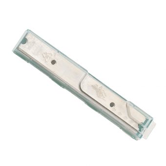 Lưỡi dao cạo sàn IPC dispenser Blades