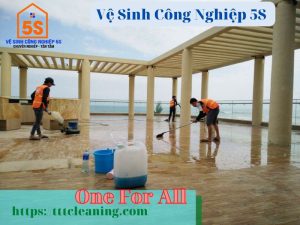 Dịch vụ vệ sinh công nghiêp 5S ,dịch vụ vệ sinh công nghiệp 5S ,Dịch vụ vệ sinh công nghiệp 5S tại Đà Nẵng,Dịch vệ sinh tại Đà Nẵng,DVVS công nghiệp 5S;