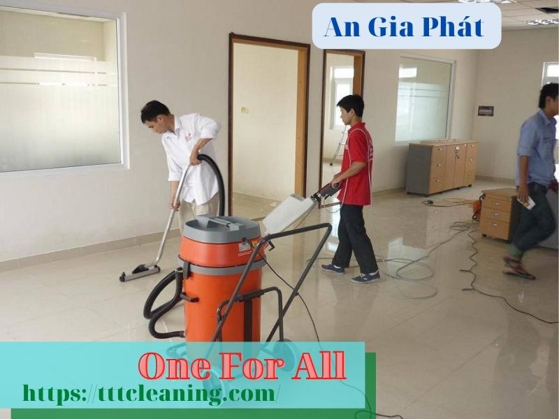 Dịch vụ vệ sinh An Gia Phát ,dịch vụ vệ sinh công nghiệp An Gia Phát ,Dịch vụ vệ sinh An Gia Phát tại Đà Nẵng,Dịch vệ sinh tại Đà Nẵng,DVVS An Gia Phát ;