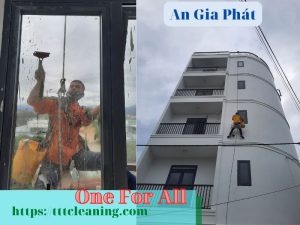 Dịch vụ vệ sinh An Gia Phát ,dịch vụ vệ sinh công nghiệp An Gia Phát ,Dịch vụ vệ sinh An Gia Phát tại Đà Nẵng,Dịch vệ sinh tại Đà Nẵng,DVVS An Gia Phát ;