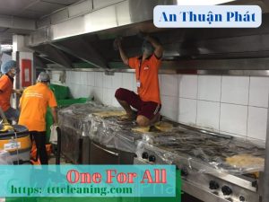 Dịch vụ vệ sinh An Thuận Phát, ,dịch vụ vệ sinh công nghiệp An Thuận Phát ,Dịch vụ vệ sinh An Thuận Phát tại Đà Nẵng,Dịch vệ sinh tại Đà Nẵng,DVVS An Thuận Phát ;