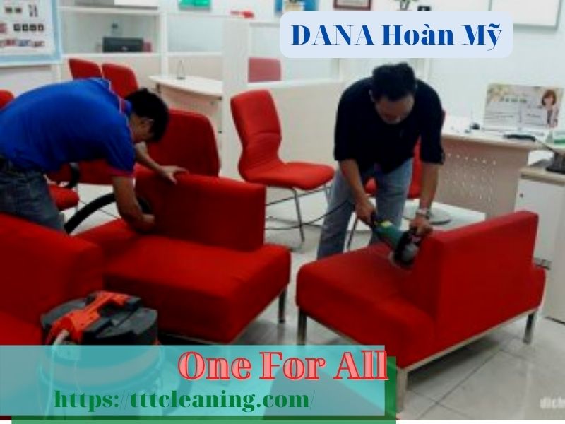 Dịch vụ vệ sinh DAVA Hoàn Mỹ ,dịch vụ vệ sinh công nghiệp DANA Hoản Mỹ ,Dịch vụ vệ sinh DANA Hoàn Mỹ tại Đà Nẵng,Dịch vệ sinh tại Đà Nẵng,DVVS DANA Hoàn Mỹ;