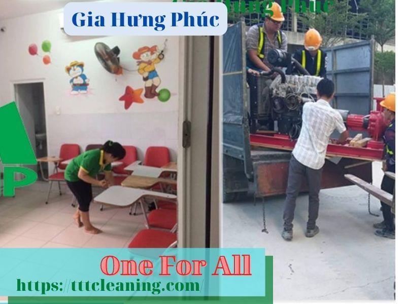 Dịch vụ vệ sinh Gia Hưng phúc ,dịch vụ vệ sinh công nghiệp Gia Hưng Phúc ,Dịch vụ vệ sinh Gia Hưng Phúc tại Đà Nẵng,Dịch vệ sinh tại Đà Nẵng,DVVS Gia Hưng Phúc ;