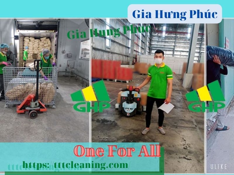 Dịch vụ vệ sinh Gia Hưng phúc ,dịch vụ vệ sinh công nghiệp Gia Hưng Phúc ,Dịch vụ vệ sinh Gia Hưng Phúc tại Đà Nẵng,Dịch vệ sinh tại Đà Nẵng,DVVS Gia Hưng Phúc ;