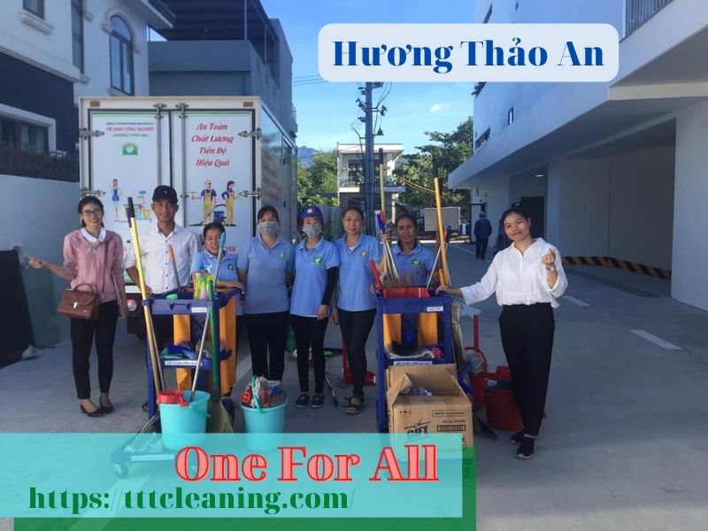 Dịch vụ vệ sinh Hương Thảo An, ,dịch vụ vệ sinh công nghiệp Hương Thảo An ,Dịch vụ vệ sinh Hương Thảo An tại Đà Nẵng,Dịch vệ sinh tại Đà Nẵng,DVVS Hương Thảo An;