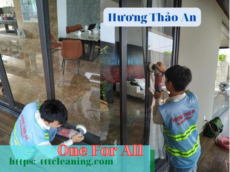 Dịch vụ vệ sinh Hương Thảo An, ,dịch vụ vệ sinh công nghiệp Hương Thảo An ,Dịch vụ vệ sinh Hương Thảo An tại Đà Nẵng,Dịch vệ sinh tại Đà Nẵng,DVVS Hương Thảo An;