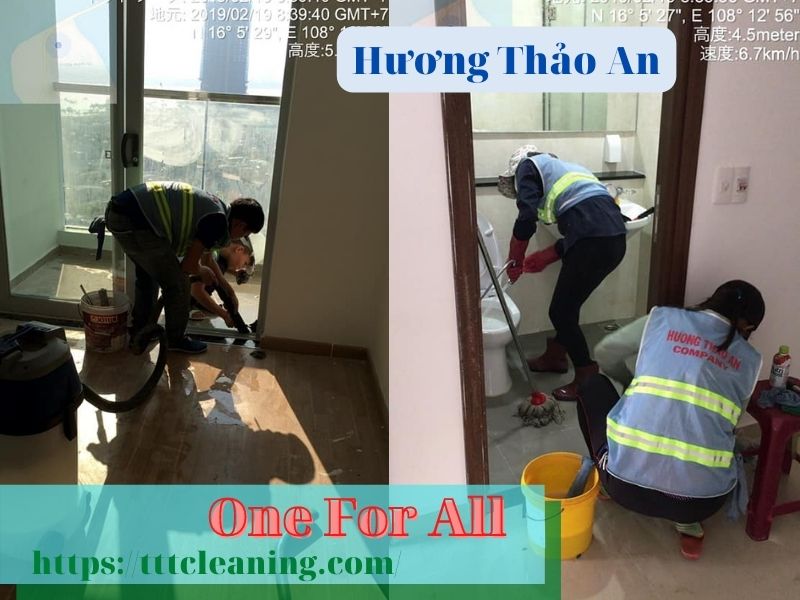 Dịch vụ vệ sinh Hương Thảo An, ,dịch vụ vệ sinh công nghiệp Hương Thảo An ,Dịch vụ vệ sinh Hương Thảo An tại Đà Nẵng,Dịch vệ sinh tại Đà Nẵng,DVVS Hương Thảo An;