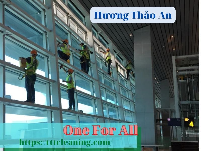 Dịch vụ vệ sinh Hương Thảo An, ,dịch vụ vệ sinh công nghiệp Hương Thảo An ,Dịch vụ vệ sinh Hương Thảo An tại Đà Nẵng,Dịch vệ sinh tại Đà Nẵng,DVVS Hương Thảo An;