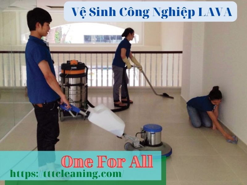 Dịch vụ vệ sinh LAVA, ,dịch vụ vệ sinh công nghiệp LAVA,,Dịch vụ vệ sinh LAVA, tại Đà Nẵng,Dịch vệ sinh tại Đà Nẵng,DVVS LAVA,;