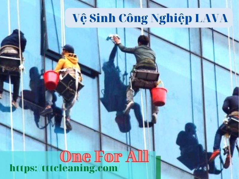 Dịch vụ vệ sinh LAVA, ,dịch vụ vệ sinh công nghiệp LAVA,,Dịch vụ vệ sinh LAVA, tại Đà Nẵng,Dịch vệ sinh tại Đà Nẵng,DVVS LAVA,;