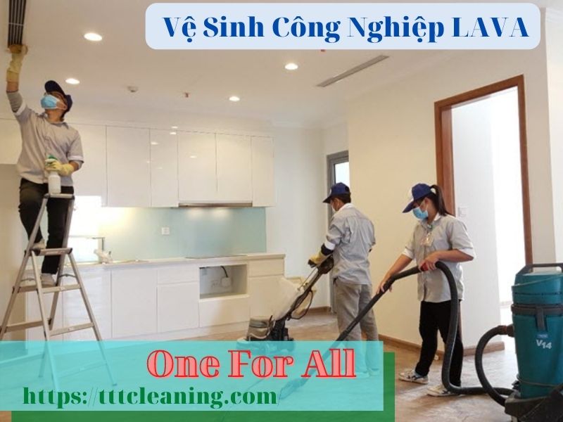 Dịch vụ vệ sinh LAVA, ,dịch vụ vệ sinh công nghiệp LAVA,,Dịch vụ vệ sinh LAVA, tại Đà Nẵng,Dịch vệ sinh tại Đà Nẵng,DVVS LAVA,;