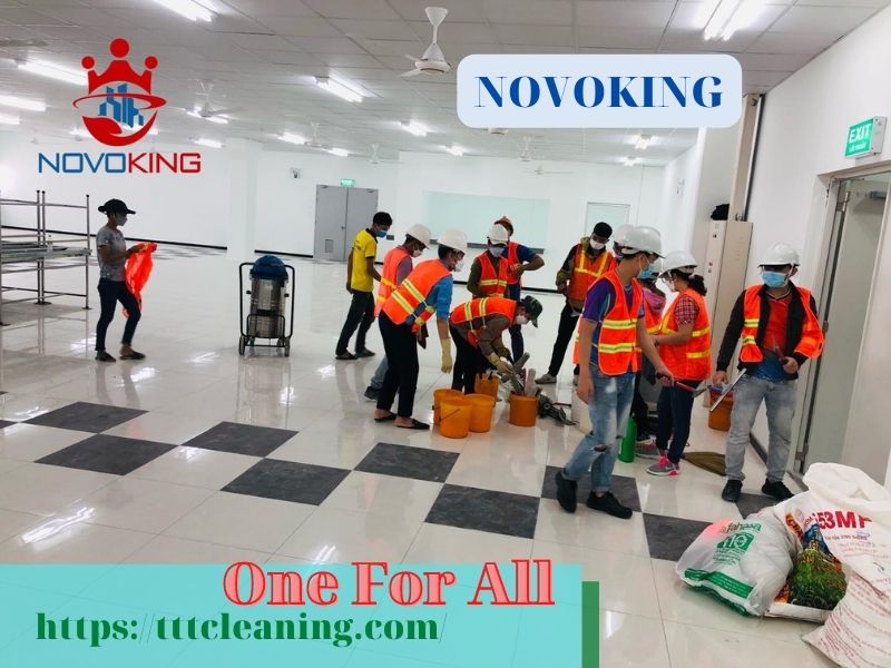 Dịch vụ vệ sinh NOVOKING ,dịch vụ vệ sinh công nghiệp NOVOKING ,Dịch vụ vệ sinh NOVOKING tại Đà Nẵng,Dịch vệ sinh tại Đà Nẵng,DVVS NOVOKING ;