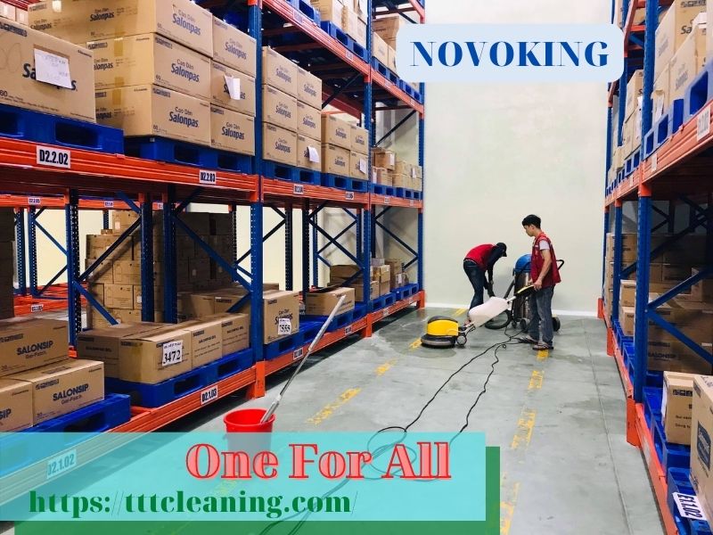 Dịch vụ vệ sinh NOVOKING ,dịch vụ vệ sinh công nghiệp NOVOKING ,Dịch vụ vệ sinh NOVOKING tại Đà Nẵng,Dịch vệ sinh tại Đà Nẵng,DVVS NOVOKING ;