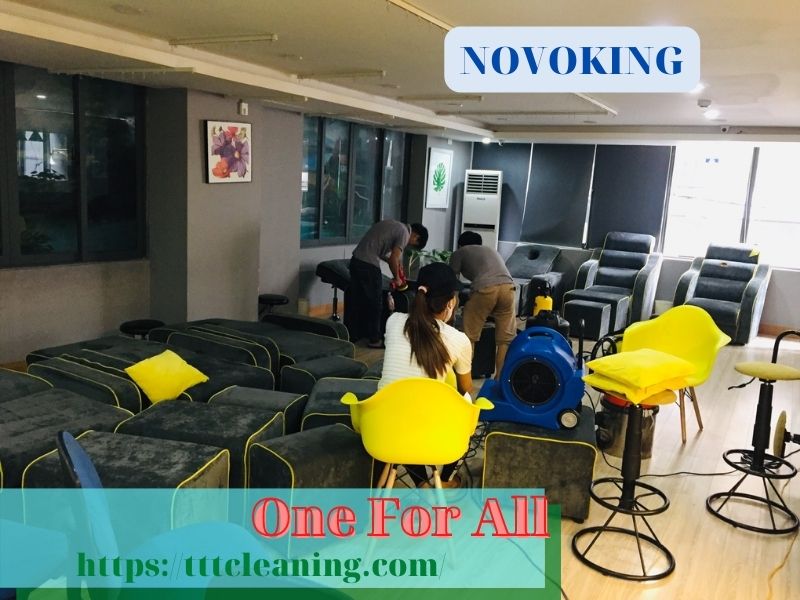 Dịch vụ vệ sinh NOVOKING ,dịch vụ vệ sinh công nghiệp NOVOKING ,Dịch vụ vệ sinh NOVOKING tại Đà Nẵng,Dịch vệ sinh tại Đà Nẵng,DVVS NOVOKING ;