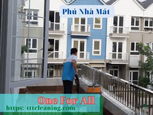 Dịch vụ vệ sinh Phú Nhà Mát ,dịch vụ vệ sinh công nghiệp Phú Nhà Mát ,Dịch vụ vệ sinh Phú Nhà Mát tại Đà Nẵng,Dịch vệ sinh tại Đà Nẵng,DVVS Phú Nhà Mát;