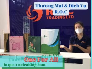 Dịch vụ vệ sinh Thương Mại Và Dịch Vụ R.O.C ,dịch vụ vệ sinh công nghiệp Thương Mại Và Dịch Vụ R.O.C,Dịch vụ vệ sinh Thương Mại Và Dịch Vụ R.O.C tại Đà Nẵng,Dịch vệ sinh tại Đà Nẵng,DVVS Thương Mại Và Dịch Vụ R.O.C ;