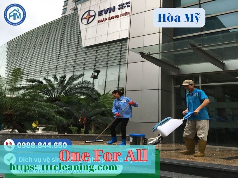 Dịch vụ vệ sinh Hòa Mỹ ,dịch vụ vệ sinh công nghiệp Hòa Mỹ ,Dịch vụ vệ sinh Hòa Mỹ tại Hà Nội ,Dịch vệ sinh tại Hà Nội ,DVVS Hòa Mỹ ;