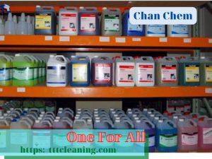 Dịch vụ vệ sinh Chan Chem ,dịch vụ vệ sinh công nghiệp Chan Chem ,Dịch vụ vệ sinh Chan Chem tại Tp Hồ chí Minh ,Dịch vệ sinh tại Tp Hồ Chí Minh ,DVVS Chan Chem ;