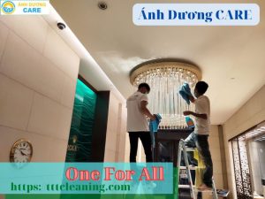 dich vu ve sinh cong nghiep anh duong care tai tp ho chi minh 1 1