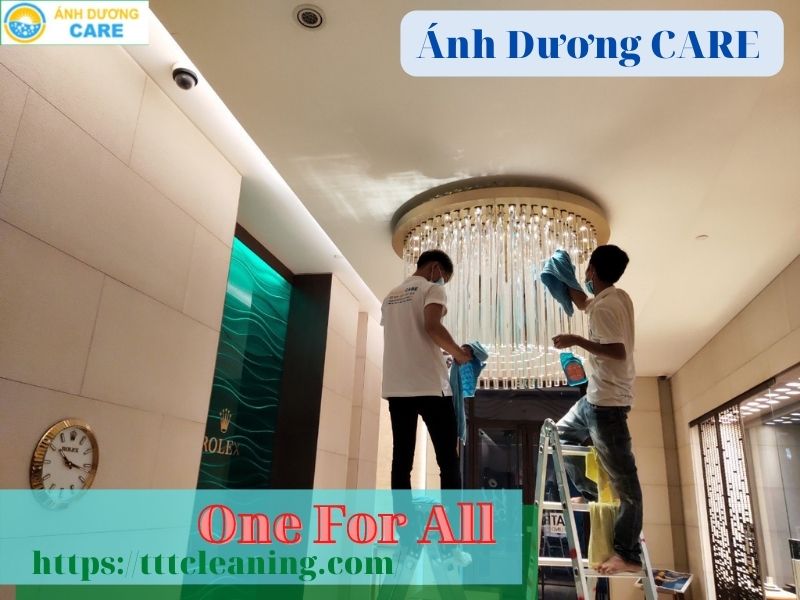 Dịch vụ vệ sinh Ánh Dương CARE ,dịch vụ vệ sinh công nghiệp Ánh Dương CARE ,Dịch vụ vệ sinh Ánh Dương CARE tại Tp Hồ chí Minh ,Dịch vệ sinh tại Tp Hồ Chí Minh ,DVVS Ánh Dương CARE ;