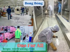 Dịch vụ vệ sinh Bong Bóng ,dịch vụ vệ sinh công nghiệp Bong Bóng ,Dịch vụ vệ sinh Bong Bóng tại Hà Nội ,Dịch vệ sinh tại Hà Nội ,DVVS Bong Bóng ;