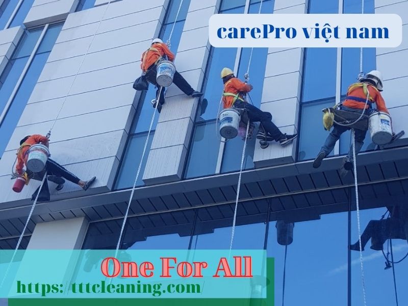 Dịch vụ vệ sinh carePro Việt Nam ,dịch vụ vệ sinh công nghiệp carePro Việt Nam ,Dịch vụ vệ sinh carePro Việt Nam tại Tp Hồ chí Minh ,Dịch vệ sinh tại Tp Hồ Chí Minh ,DVVS carePro Việt Nam ;