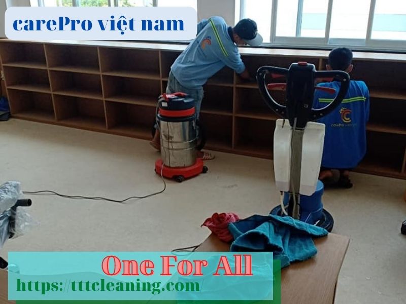 Dịch vụ vệ sinh carePro Việt Nam ,dịch vụ vệ sinh công nghiệp carePro Việt Nam ,Dịch vụ vệ sinh carePro Việt Nam tại Tp Hồ chí Minh ,Dịch vệ sinh tại Tp Hồ Chí Minh ,DVVS carePro Việt Nam ;