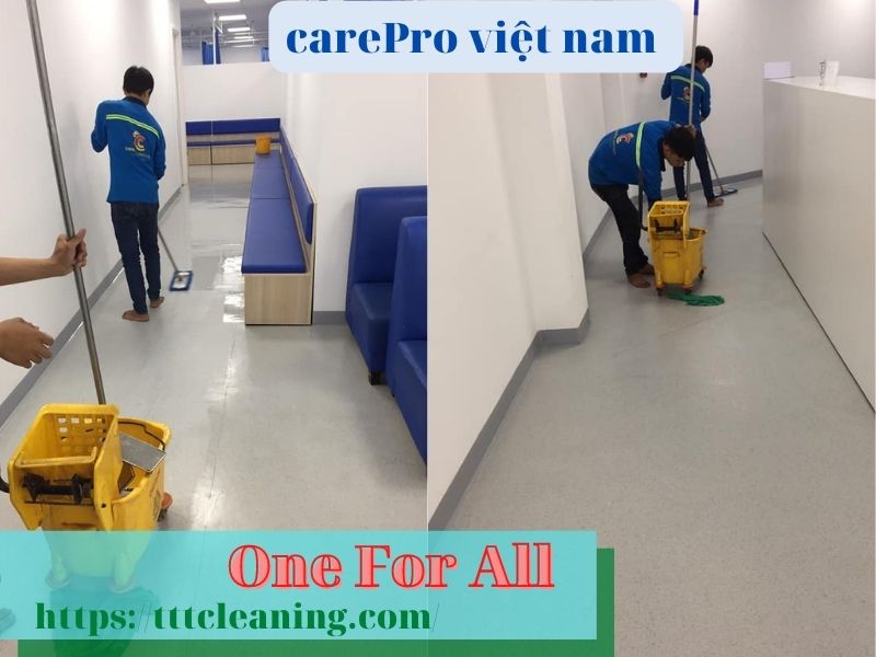 Dịch vụ vệ sinh carePro Việt Nam ,dịch vụ vệ sinh công nghiệp carePro Việt Nam ,Dịch vụ vệ sinh carePro Việt Nam tại Tp Hồ chí Minh ,Dịch vệ sinh tại Tp Hồ Chí Minh ,DVVS carePro Việt Nam ;