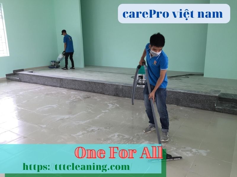 Dịch vụ vệ sinh carePro Việt Nam ,dịch vụ vệ sinh công nghiệp carePro Việt Nam ,Dịch vụ vệ sinh carePro Việt Nam tại Tp Hồ chí Minh ,Dịch vệ sinh tại Tp Hồ Chí Minh ,DVVS carePro Việt Nam ;