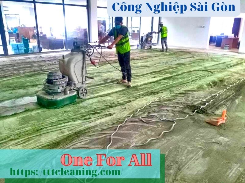 Dịch vụ vệ sinh Công Nghiệp Sài Gòn ,dịch vụ vệ sinh công nghiệp Sài Gòn ,Dịch vụ vệ sinh Công Nghiệp Sài Gòn tại Tp Hồ chí Minh ,Dịch vệ sinh tại Tp Hồ Chí Minh ,DVVS Công Nghiệp Sài Gòn ;