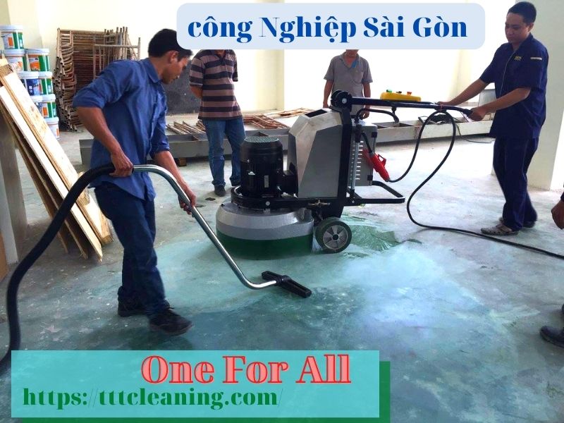 Dịch vụ vệ sinh Công Nghiệp Sài Gòn ,dịch vụ vệ sinh công nghiệp Sài Gòn ,Dịch vụ vệ sinh Công Nghiệp Sài Gòn tại Tp Hồ chí Minh ,Dịch vệ sinh tại Tp Hồ Chí Minh ,DVVS Công Nghiệp Sài Gòn ;