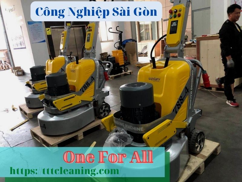 dich vu ve sinh cong nghiep cong nghiep sai gon tai tp ho chi minh 3 1