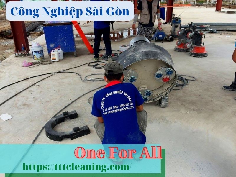 Dịch vụ vệ sinh Công Nghiệp Sài Gòn ,dịch vụ vệ sinh công nghiệp Sài Gòn ,Dịch vụ vệ sinh Công Nghiệp Sài Gòn tại Tp Hồ chí Minh ,Dịch vệ sinh tại Tp Hồ Chí Minh ,DVVS Công Nghiệp Sài Gòn ;