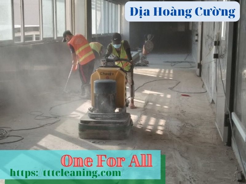 Dịch vụ vệ sinh Đại Hoàng Cường ,dịch vụ vệ sinh công nghiệp Đại Hoàng Cường ,Dịch vụ vệ sinh Đại Hoàng Cường tại Tp Hồ chí Minh ,Dịch vệ sinh tại Tp Hồ Chí Minh ,DVVS Đại Hoàng Cương ;