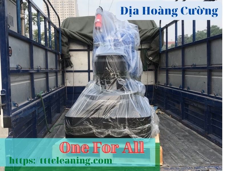 Dịch vụ vệ sinh Đại Hoàng Cường ,dịch vụ vệ sinh công nghiệp Đại Hoàng Cường ,Dịch vụ vệ sinh Đại Hoàng Cường tại Tp Hồ chí Minh ,Dịch vệ sinh tại Tp Hồ Chí Minh ,DVVS Đại Hoàng Cương ;