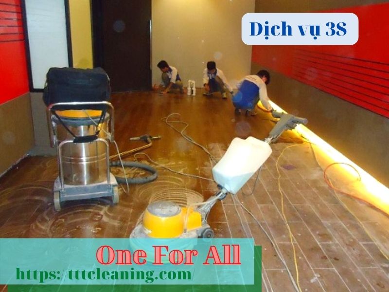 Dịch vụ vệ sinh Dịch vụ 3S ,dịch vụ vệ sinh công nghiệp Dịch vụ 3S ,Dịch vụ vệ sinh dịch vụ 3S tại Hà Nội ,Dịch vệ sinh tại Hà Nội ,DVVS Dịch vụ 3S ;