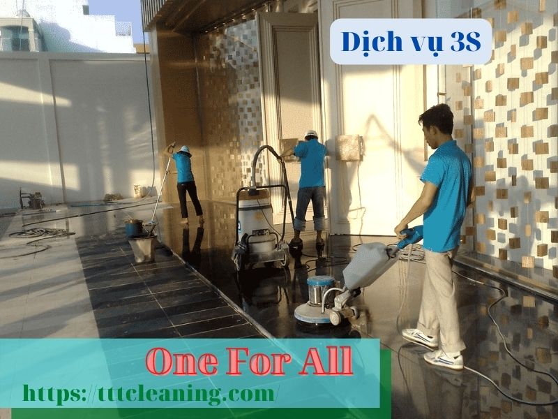 Dịch vụ vệ sinh Dịch vụ 3S ,dịch vụ vệ sinh công nghiệp Dịch vụ 3S ,Dịch vụ vệ sinh dịch vụ 3S tại Hà Nội ,Dịch vệ sinh tại Hà Nội ,DVVS Dịch vụ 3S ;