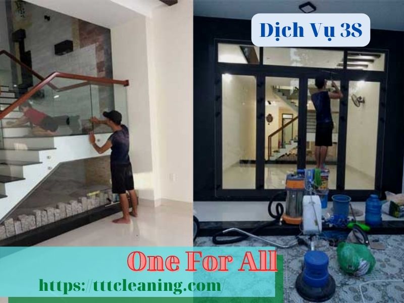 Dịch vụ vệ sinh Dịch vụ 3S ,dịch vụ vệ sinh công nghiệp Dịch vụ 3S ,Dịch vụ vệ sinh dịch vụ 3S tại Hà Nội ,Dịch vệ sinh tại Hà Nội ,DVVS Dịch vụ 3S ;