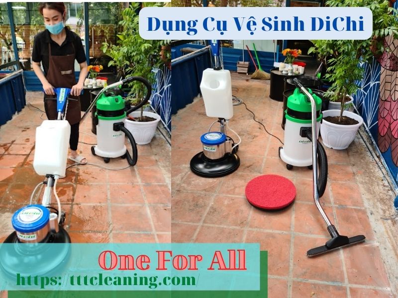 Dịch vụ vệ sinh DICHI ,dịch vụ vệ sinh công nghiệp DICHI,Dịch vụ vệ sinh DICHI tại Tp Hồ chí Minh ,Dịch vệ sinh tại Tp Hồ Chí Minh ,DVVS DICHI ;