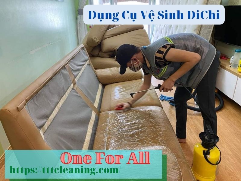 Dịch vụ vệ sinh DICHI ,dịch vụ vệ sinh công nghiệp DICHI,Dịch vụ vệ sinh DICHI tại Tp Hồ chí Minh ,Dịch vệ sinh tại Tp Hồ Chí Minh ,DVVS DICHI ;